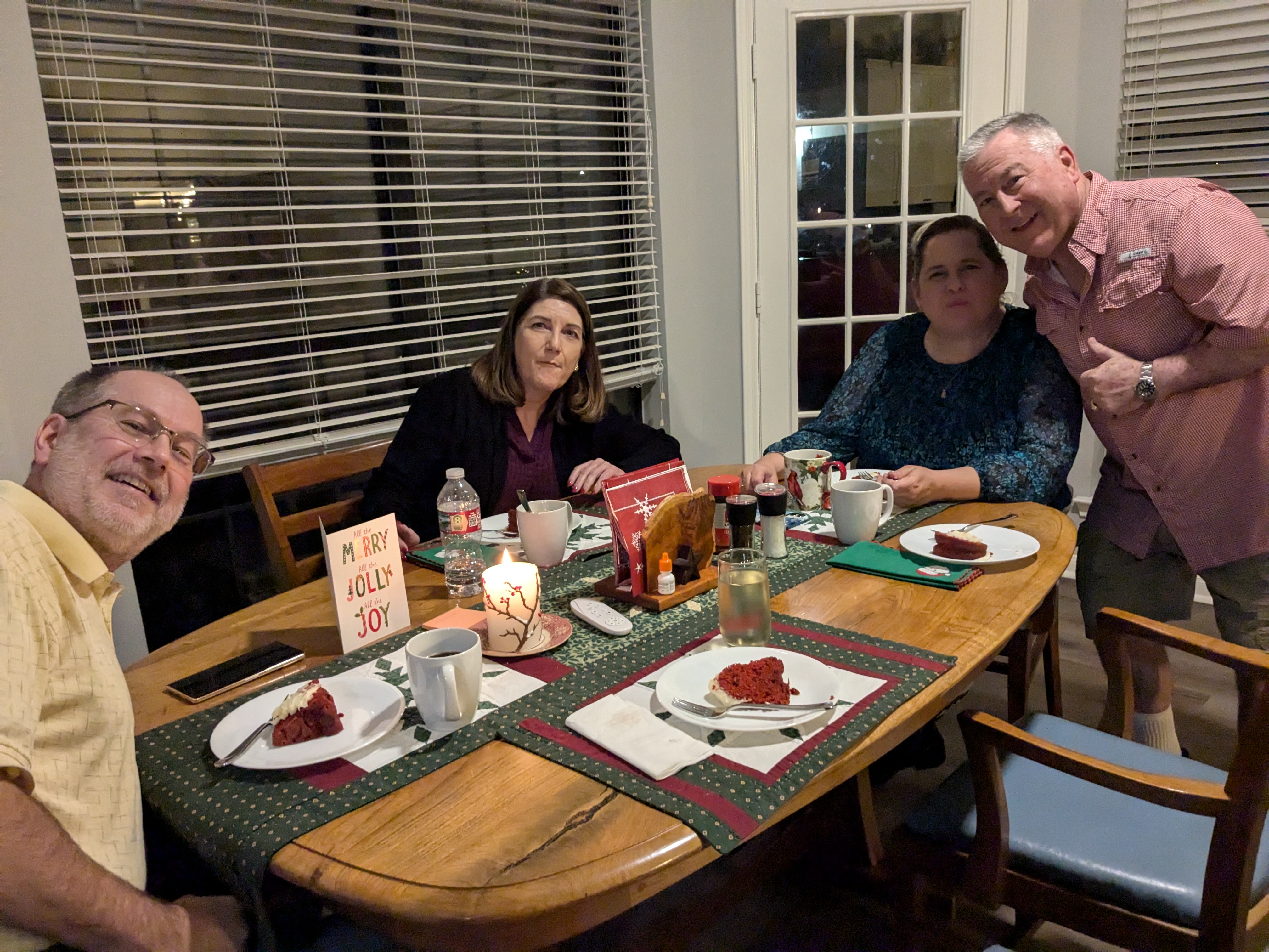 Family Photo 10